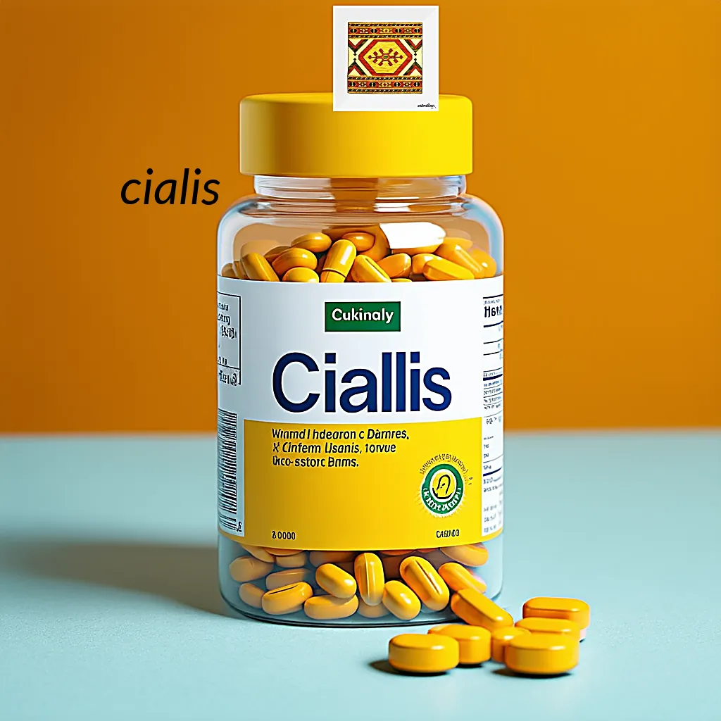 Forum sur achat cialis